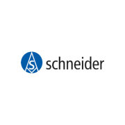 AS-Schneider