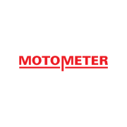Motometer
