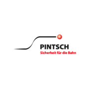 Pintsch Tiefenbach