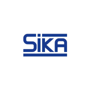 Sika