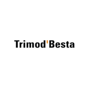 Trimod Besta