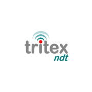Tritex