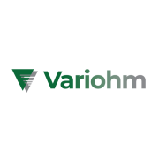 Variohm