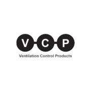 VCP