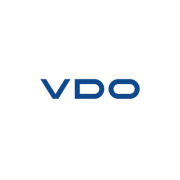 VDO