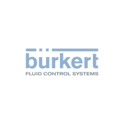 Bürkert