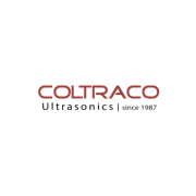 Coltraco Ultrasonics