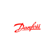 Danfoss
