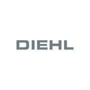 Diehl Metering
