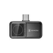 HIKMICRO Mini2 V2 Warmtebeeldcamera