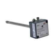 Alternative view of pi Ex-Feuchteschakelaar / Hygrostaat voor explosiegevaarlijke zones