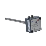 Alternative view of pi Ex-Feuchteschakelaar / Hygrostaat voor explosiegevaarlijke zones