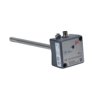 pi Feuchteschakelaar / Hygrostaat voor industriële omgevingen