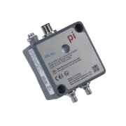 Alternative view of pi Volumenstromschalter voor industriële luchtstroom- en drukbewaking