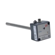 pi Temperatur messumformer voor industriële toepassingen