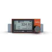 Mass flow meter red-y compact series