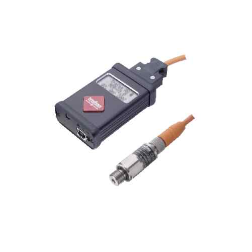 CMP 8270 CANopen Miniature Pressure Transmitter CMP 8270.80.2517 - immagine 3