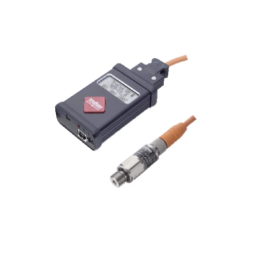 CMP 8270 CANopen Miniature Pressure Transmitter CMP 8270.70.2517 - Afbeelding 3