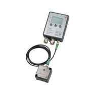 pi Ex-Temp.- / Feuchte / Taupunktmessumformer voor explosiegevaarlijke zones