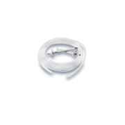 Accessoires voor Pi Safety sensoren