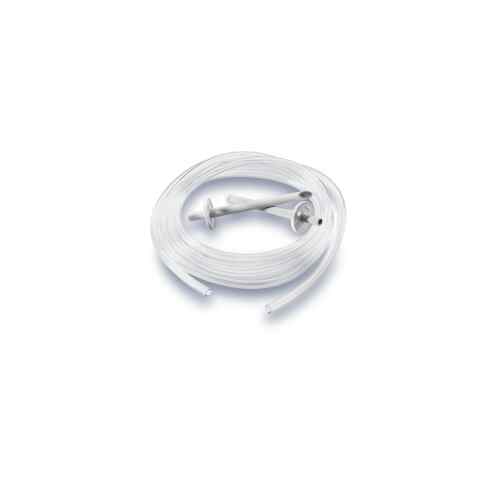 Accessoires voor Pi Safety sensoren