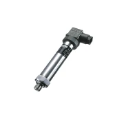 Trafag EXNA10.0A