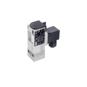 Pressostat PST4K Special 9K4.4282.758.04.11.15.46.74.V3.88.01