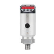 EPX02 – Electronic pressure switch