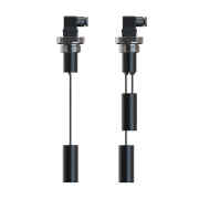 GRL – Fast level switch