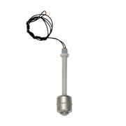 LEM5…A – Non-toxic level switches