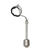 LEM5…A – Non-toxic level switches