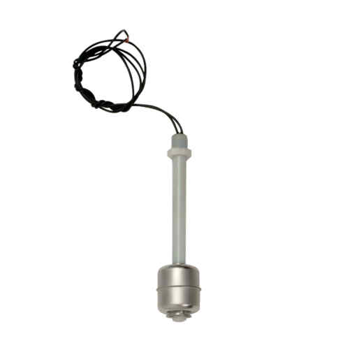 LEM5…A – Non-toxic level switches