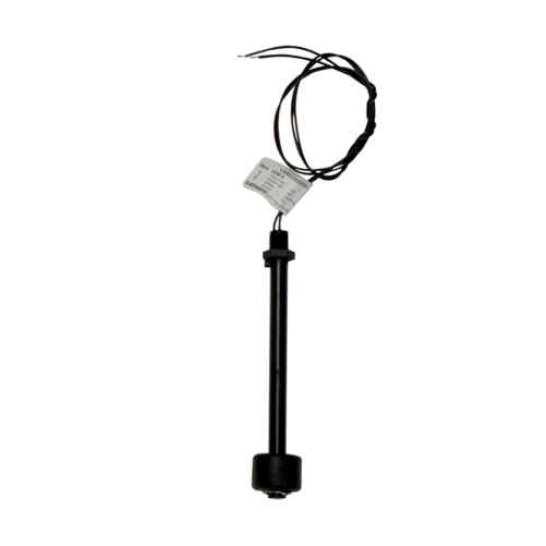 LEM6 – Low-cost level switches