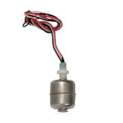 LEM6…A – Non-toxic level switches