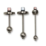 LM1 / LM2 / LMM1 GIA – GTIA – Stainless steel execution