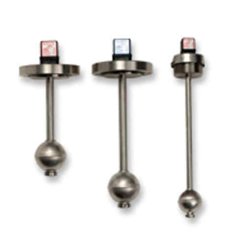 LM1 / LM2 / LMM1 GIA – GTIA – Stainless steel execution