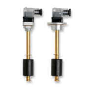LM1 LA – LFA – Level switches with LED