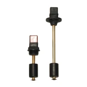 LM1 / LM2 / LMM1 CFPA – CTPA – Level switches