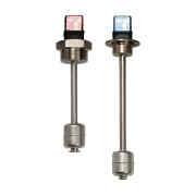 LM1 / LM2 / LMM1 FIA – TIA – PTIA – Stainless steel execution