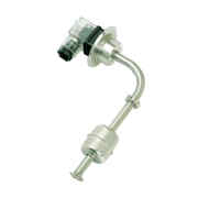 LMA1 / LMA2 / LMMA1 FA – FIA – Bent stem level switches
