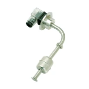LMA1 / LMA2 / LMMA1 FA – FIA – Bent stem level switches