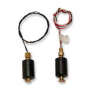 LMD – LM – Low-cost Level Switches