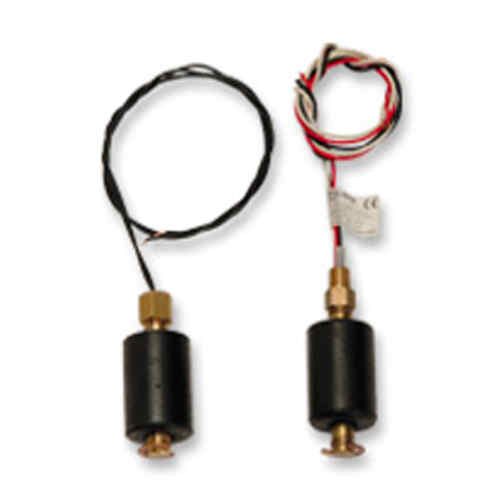 LMD – LM – Low-cost Level Switches