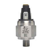 PM250 – Adjustable pressure controllers for voltage ≤ 250 Vac