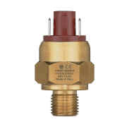 PMB – Basic series pressure switches