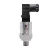 PTE – Pressure transducer