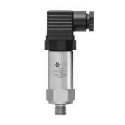 PTH – Pressure transducer