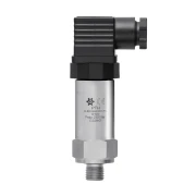 PTH – Pressure transducer