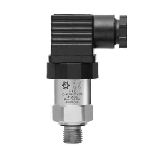 PTL – Pressure transducer