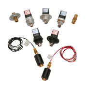 Assembly kit
